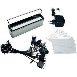 familycharger2 familycharger2