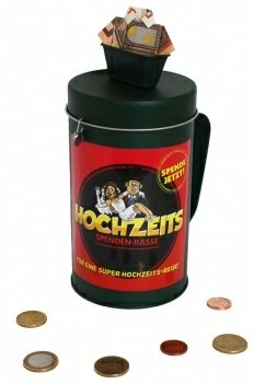 hochzeitsspardose1 hochzeitsspardose1