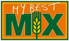 mybestmix1 mybestmix1