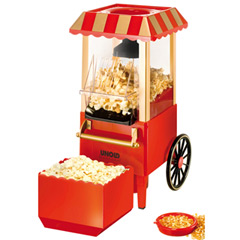 popcornmaker1