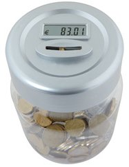counting-money-jar-1