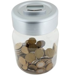 counting-money-jar-2