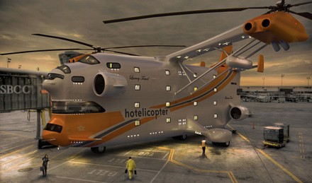 hotelicopter-440x259