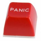 t2_panic-button
