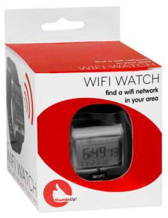 wifi-watch-2