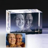 3dportrait-2