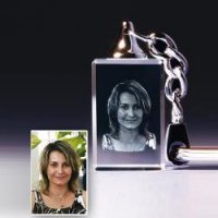 3dportrait-4