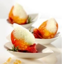 Molekular Set Party Pro - 4