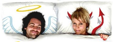 Pop Pillows 1