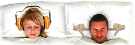 Pop Pillows 2
