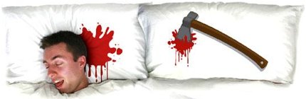Pop Pillows 3