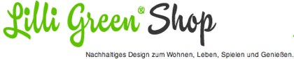 Eco-Wallsticker im Lilli Green Shop [exklusiver Gutschein]