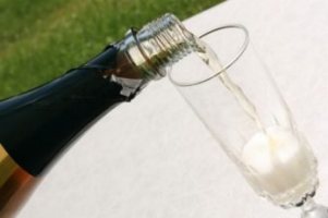 [Test] Appléritif - Alkoholfreie Alternative zu Sekt & Co