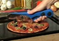[Test] Die Pizzaschere als super Alternative zum Pizzarad