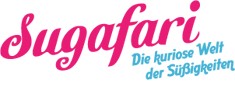 [Test] Sugafari - Süßigkeiten aus aller Welt