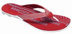 Boombuz - Flip Flops aus 100% Natur