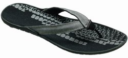 Boombuz - Flip Flops aus 100% Natur
