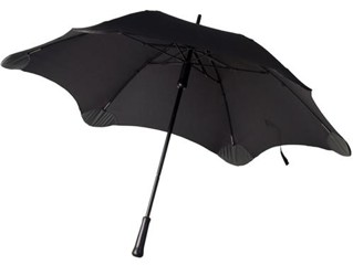 Blunt Umbrella - Der (fast) unkaputtbare Regenschirm