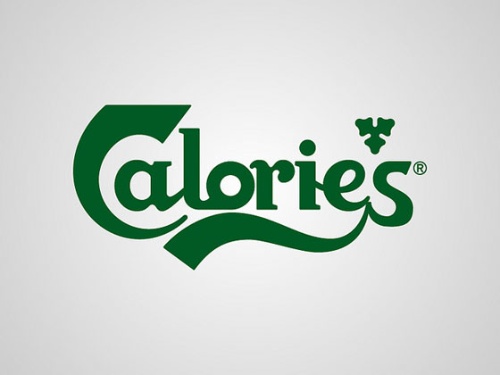 Carlsberg-Calories Ausgefallenes für jede Lebenslage: Ehrliche Logos