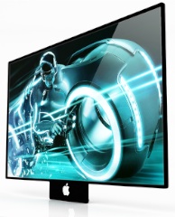 [Video] Interessantes iTV-Konzept für einen Apple-Fernseher