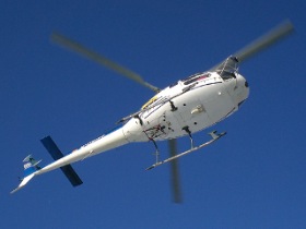 [Gewinnspiel] Gutschein für Erlebnisgeschenke von Apldays