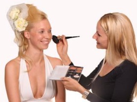 [Gewinnspiel] Gutschein für Erlebnisgeschenke von Apldays