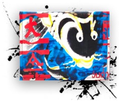 KLEBER Taschen: Stylischer Schutz für iPad, iPhone & MacBook Air