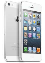iPhone 5 Zubehör: Stylische Hüllen & praktische Gadgets
