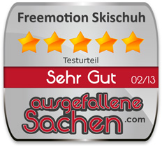 13-02-04-Freemotion