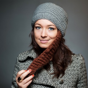 Beardo-Bartmuetzen_3