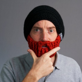 Beardo-Bartmuetzen_4