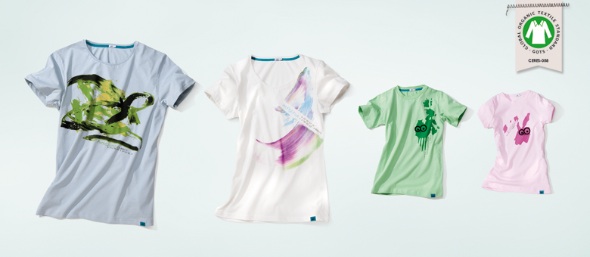 Ajoofa_AffenShirts_2