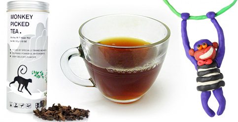 MonkeyPickedTea_1