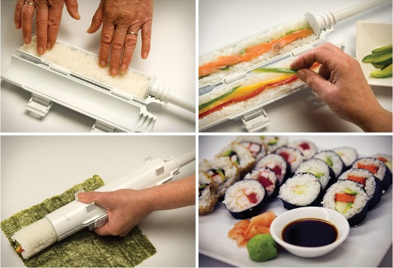 Sushi-Bazooka_2