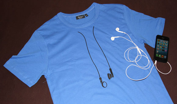 iPod-Tshirt_shirtimatix