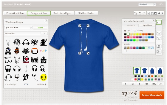 iPod-Tshirt_shirtimatix_2