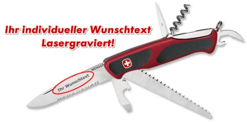 Armee-Geschenkideen_03