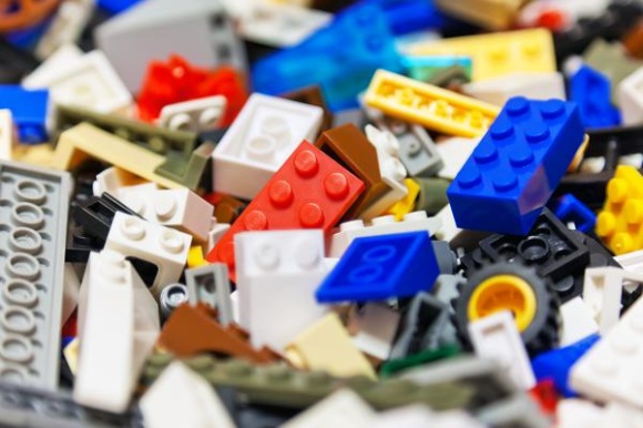 Bunte-Legowelt