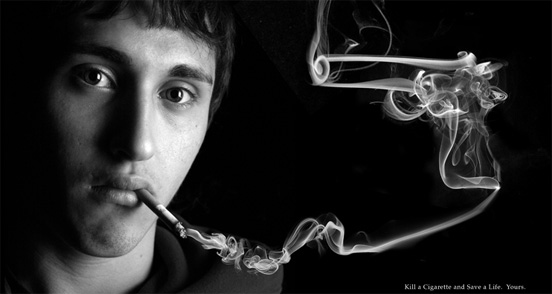 anti-smoking-klonblog13