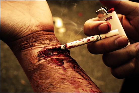 anti-smoking-klonblog21