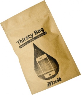 iFixit-ThirstyBag_1
