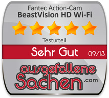 13-09-21-BeastVisionHD-Action-Cam