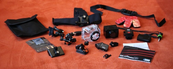 BeastVisionHD_ActionCam_3_k