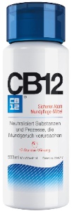 CB12_Mundgeruch_02