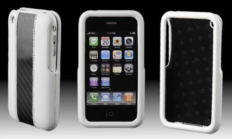 carbonfiberleathercase carbonfiberleathercase