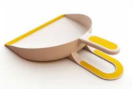 Sauber und Praktisch! kehrbesen_2