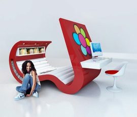 teenage-furniture1