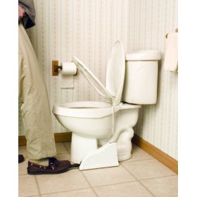 toiletseatlifter toiletseatlifter