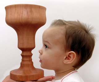 turnyourhead turnyourhead