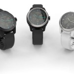 [Test] COOKOO - Die stylische Smartwatch ausprobiert